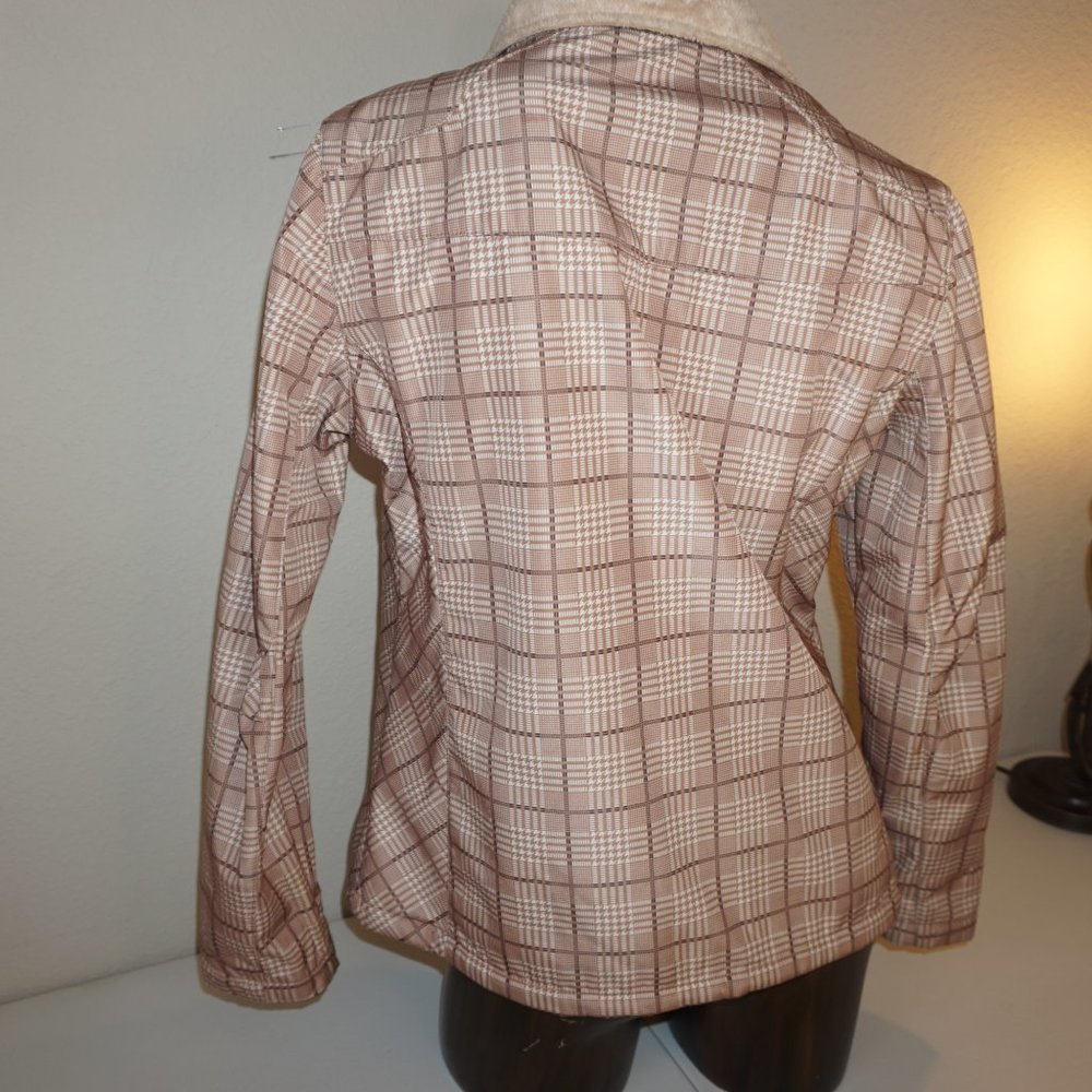 IZOD - Picture 4 of 6